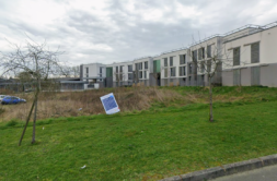 Terrain à Saint-Erblon 35230 244m2 40000 € - NODE-26-09-25-13