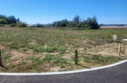 Terrain à Etaules 17750 445m2 102000 € - FLBO-26-09-18-3