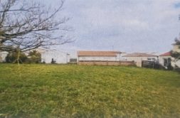 Terrain à Meschers-sur-Gironde 17132 1040m2 130000 € - FLBO-26-09-18-8