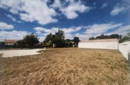 Terrain à Le-Chay 17600 445m2 71750 € - FLBO-26-09-18-7