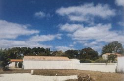 Terrain à Le-Chay 17600 513m2 81950 € - FLBO-26-09-18-5