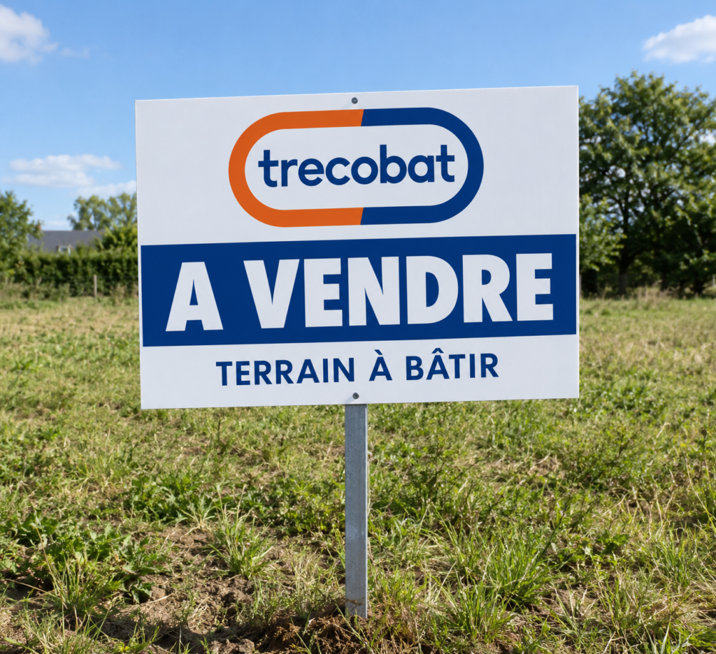 Terrain à Buzet-sur-Tarn 31660 1400m2 110300 € - NIMA-26-09-30-11