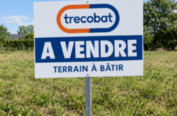 Terrain à Buzet-sur-Tarn 31660 1400m2 110300 € - NIMA-26-09-30-11