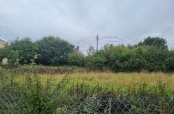 Terrain à Lampaul-Plouarzel 29810 500m2 84080 € - GLB-26-09-28-1