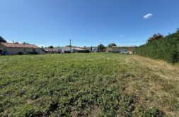Terrain à BARBAZAN-DEBAT 65690 712m2 48000 € - PHPA-26-09-21-5