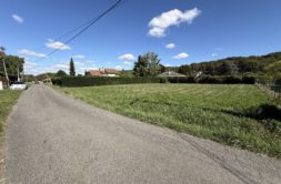 Terrain à BARBAZAN-DEBAT 65690 1442m2 96000 € - PHPA-26-09-28-5