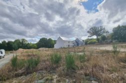 Terrain à Dinan 22100 316m2 58966 € - MASO-26-10-02-7