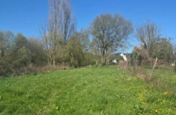 Terrain à Trefumel 22630 710m2 31000 € - MASO-26-10-06-28