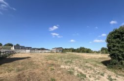 Terrain à Plumaudan 22350 1378m2 74890 € - MASO-26-10-03-9