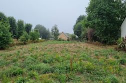 Terrain à Vilde-Guingalan 22980 866m2 71500 € - MASO-26-10-01-31