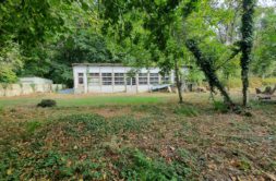 Terrain à Le-Hingle 22100 1989m2 139900 € - MASO-26-10-07-27