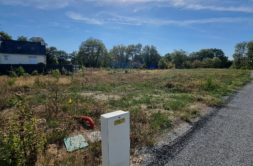 Terrain à Le-Hingle 22100 434m2 51900 € - MASO-26-10-01-3