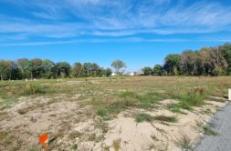 Terrain à Le-Hingle 22100 510m2 61900 € - MASO-26-10-06-3
