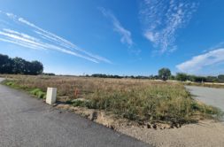 Terrain à Evran 22630 352m2 58989 € - MASO-26-10-07-8