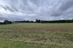 Terrain à Plouasne 22830 473m2 33625 € - MASO-26-10-06-25