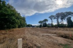 Terrain à Bobital 22100 862m2 94900 € - MASO-26-10-02-16