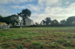 Terrain à Quevert 22100 616m2 92900 € - MASO-26-10-01-13
