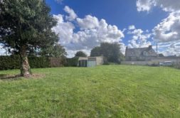 Terrain à Trebedan 22980 524m2 37880 € - MASO-26-10-02-35