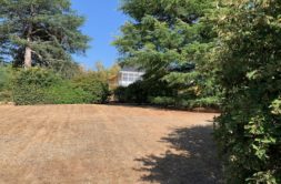 Terrain à Notre-Dame-des-Landes 44130 529m2 85800 € - BF-26-09-26-1