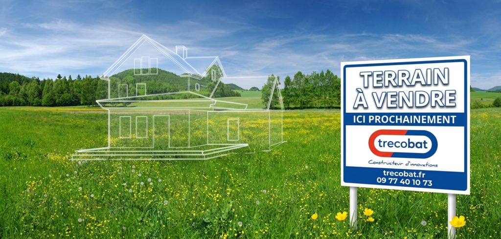 Terrain à Cesson-Sevigne 35510 508m2 239000 € - EPLA-26-10-17-32