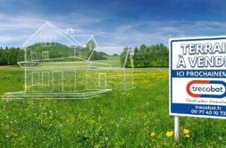 Terrain à Cesson-Sevigne 35510 508m2 239000 € - EPLA-26-09-28-1