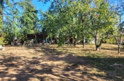 Terrain à Plelan-le-Grand 35380 372m2 55800 € - JOMA-26-10-13-9