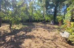 Terrain à Plelan-le-Grand 35380 449m2 67350 € - JOMA-26-10-22-111