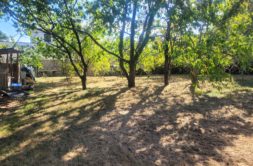Terrain à Plelan-le-Grand 35380 477m2 71550 € - JOMA-26-10-29-31