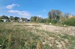 Terrain à Quevert 22100 279m2 64500 € - MASO-26-10-02-22