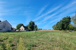 Terrain à Calorguen 22100 1603m2 99483 € - MASO-26-10-06-32