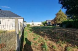 Terrain à Plouasne 22830 595m2 50000 € - MASO-26-10-02-30