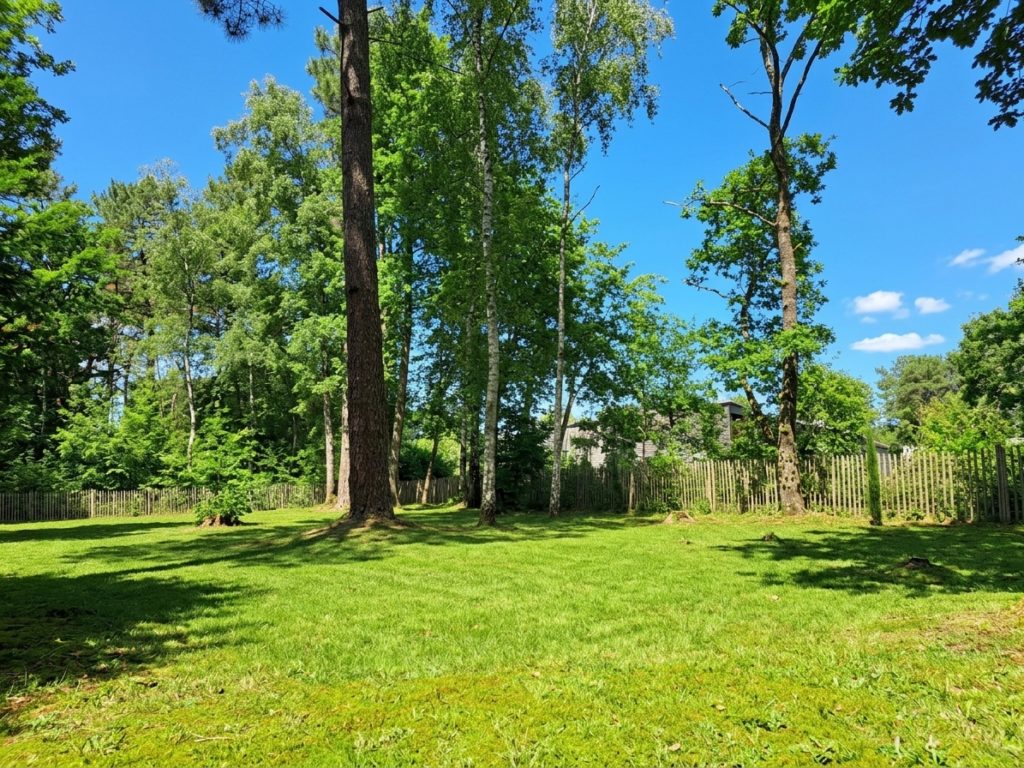 Terrain à Plelan-le-Petit 22980 1020m2 77000 € - GESC-26-10-01-6