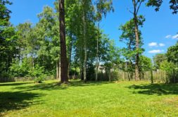 Terrain à Plelan-le-Petit 22980 1020m2 77000 € - GESC-26-10-01-6