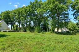 Terrain à Plelan-le-Petit 22980 400m2 42000 € - GESC-26-10-01-9
