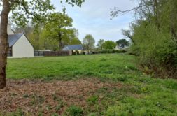Terrain à Le-Minihic-sur-Rance 35870 512m2 319400 € - GESC-26-10-01-17