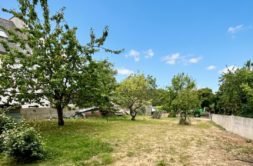 Terrain à Val-d&rsquo;Arguenon 22130 707m2 49000 € - GESC-26-10-01-26