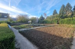 Terrain à Vilde-Guingalan 22980 856m2 90000 € - MASO-26-10-02-25