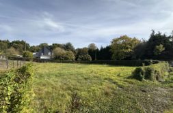 Terrain à Plumaudan 22350 588m2 32000 € - MASO-26-10-07-3