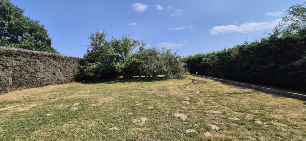 Terrain à Le-Temple-de-Bretagne 44360 700m2 109000 € - BF-26-10-29-7
