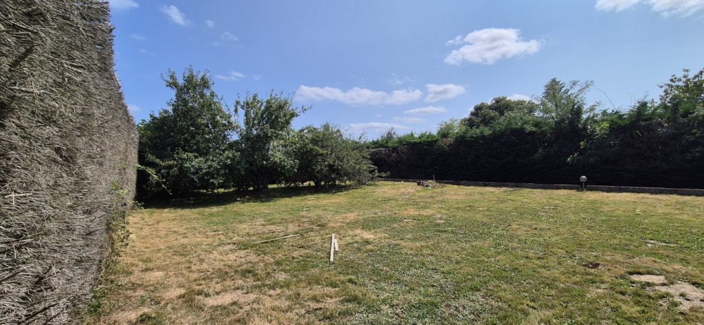 Terrain à Le-Temple-de-Bretagne 44360 700m2 109000 € - BF-26-10-29-7