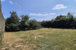 Terrain à Le-Temple-de-Bretagne 44360 700m2 109000 € - BF-26-10-22-21