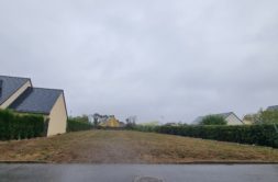 Terrain à Illifaut 22230 852m2 15336 € - MASO-26-10-06-30