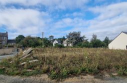 Terrain à Lanvallay 22100 391m2 60900 € - MASO-26-10-06-17