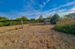 Terrain à Brusvily 22100 662m2 55000 € - MASO-26-10-07-33