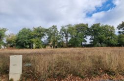Terrain à Bobital 22100 511m2 72900 € - MASO-26-10-07-42