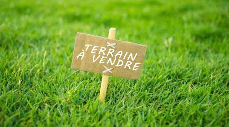 Terrain à Pleumeleuc 35137 406m2 106000 € - JOMA-26-10-13-10