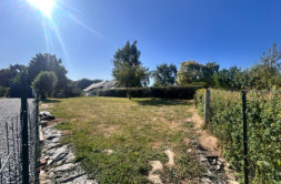 Terrain à Montauban-de-Bretagne 35360 285m2 50400 € - JOMA-26-10-13-6