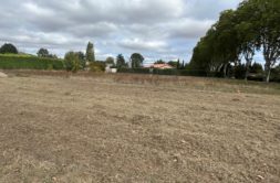 Terrain à Mezens 81800 899m2 100000 € - NIMA-26-10-22-12
