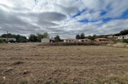 Terrain à MEZENS 81800 612m2 85000 € - NIMA-26-10-26-2