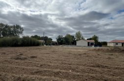 Terrain à Mezens 81800 842m2 95000 € - NIMA-26-10-22-20